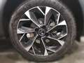 DS Automobiles DS 3 Crossback DS3 Crossback PureTech 130 1.2 Opera Roşu - thumbnail 12