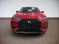 DS Automobiles DS 3 Crossback DS3 Crossback PureTech 130 1.2 Opera Roşu - thumbnail 2