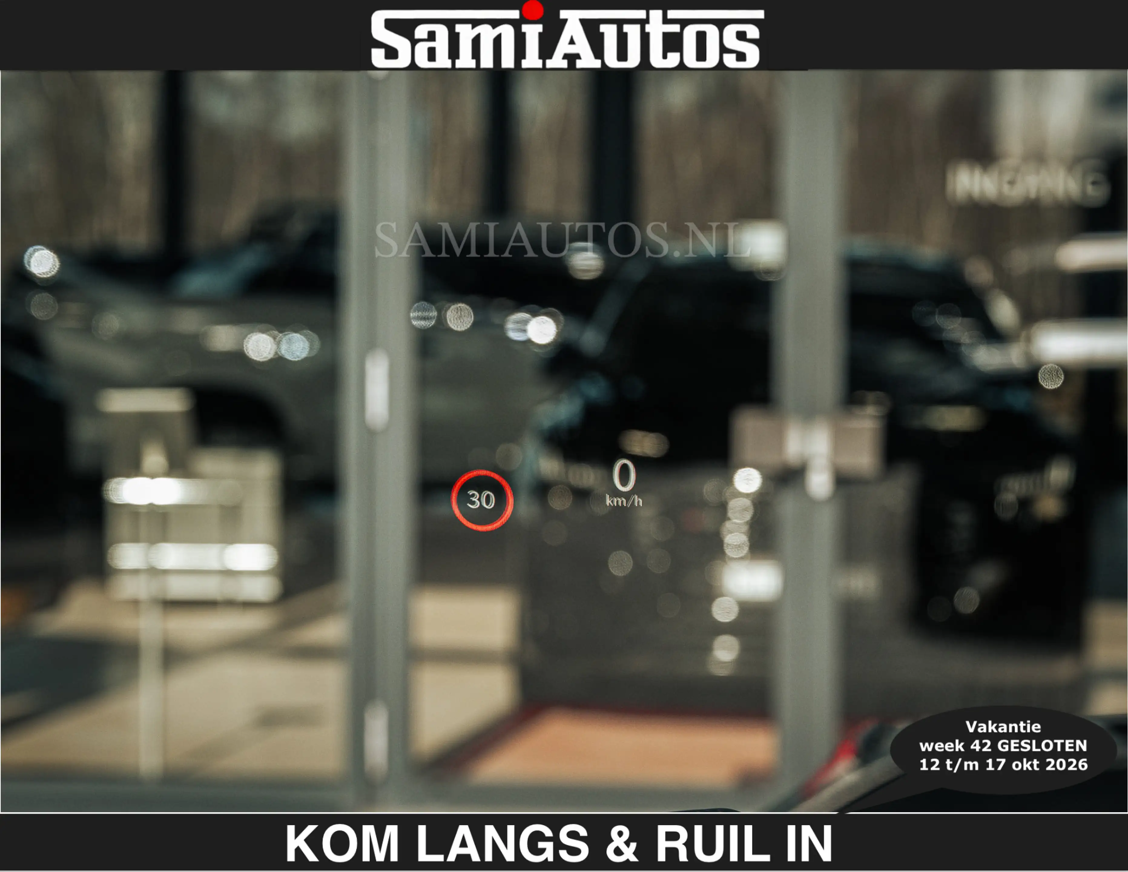 Dodge RAM HULK PACK | Limited 540 PK | Massage + Full Option — photo 26