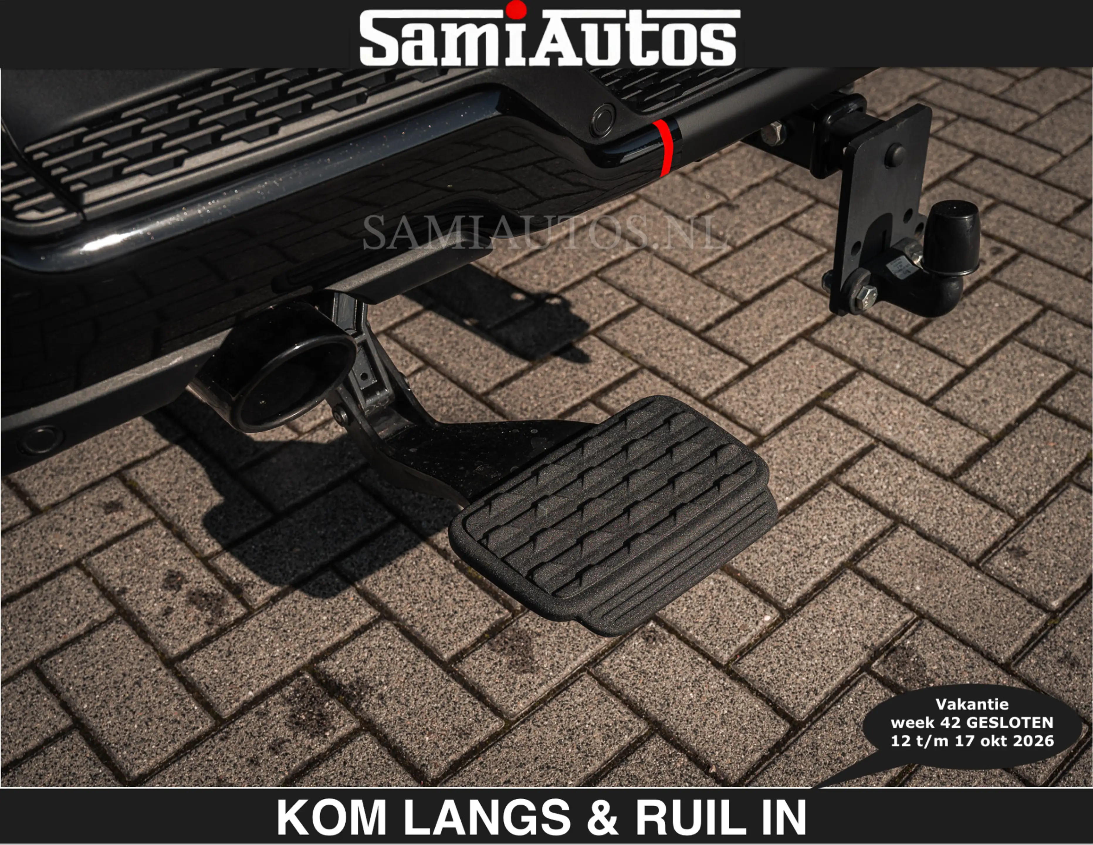 Dodge RAM HULK PACK | Limited 540 PK | Massage + Full Option — photo 39