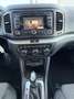 Volkswagen Sharan Comfortline BMT Blau - thumbnail 20