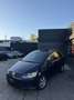 Volkswagen Sharan Comfortline BMT Blau - thumbnail 11