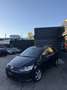 Volkswagen Sharan Comfortline BMT Blau - thumbnail 9