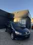 Volkswagen Sharan Comfortline BMT Blau - thumbnail 4