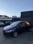 Volkswagen Sharan Comfortline BMT Blau - thumbnail 6
