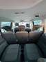Volkswagen Sharan Comfortline BMT Blau - thumbnail 15
