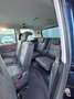 Volkswagen Sharan Comfortline BMT Blau - thumbnail 17