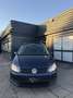 Volkswagen Sharan Comfortline BMT Blau - thumbnail 12