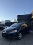 Volkswagen Sharan Comfortline BMT Blau - thumbnail 10