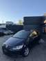Volkswagen Sharan Comfortline BMT Blau - thumbnail 8