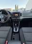 Volkswagen Sharan Comfortline BMT Blau - thumbnail 18