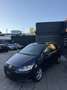 Volkswagen Sharan Comfortline BMT Blau - thumbnail 2