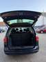 Volkswagen Sharan Comfortline BMT Blau - thumbnail 13