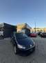 Volkswagen Sharan Comfortline BMT Blau - thumbnail 1