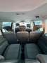 Volkswagen Sharan Comfortline BMT Blau - thumbnail 14