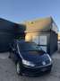 Volkswagen Sharan Comfortline BMT Blau - thumbnail 5