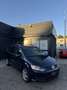 Volkswagen Sharan Comfortline BMT Blau - thumbnail 7