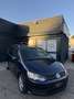 Volkswagen Sharan Comfortline BMT Blau - thumbnail 3