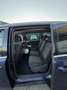 Volkswagen Sharan Comfortline BMT Blau - thumbnail 19