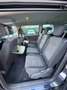 Volkswagen Sharan Comfortline BMT Blau - thumbnail 16