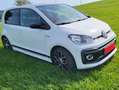 Volkswagen up! up! GTI Weiß - thumbnail 6