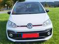 Volkswagen up! up! GTI Weiß - thumbnail 7