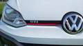 Volkswagen up! up! GTI Weiß - thumbnail 8