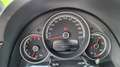 Volkswagen up! up! GTI Weiß - thumbnail 11