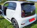 Volkswagen up! up! GTI Weiß - thumbnail 14