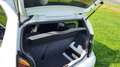 Volkswagen up! up! GTI Weiß - thumbnail 13