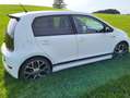 Volkswagen up! up! GTI Weiß - thumbnail 5