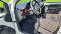 Volkswagen up! up! GTI Weiß - thumbnail 9