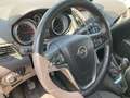 Opel Zafira Tourer 1.4Turbo Edition 7Sitze Navi Kamera Schwarz - thumbnail 7