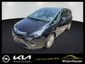 Opel Zafira Tourer 1.4Turbo Edition 7Sitze Navi Kamera Schwarz - thumbnail 1