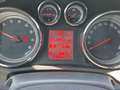 Opel Zafira Tourer 1.4Turbo Edition 7Sitze Navi Kamera Schwarz - thumbnail 8