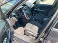 Opel Zafira Tourer 1.4Turbo Edition 7Sitze Navi Kamera Schwarz - thumbnail 6
