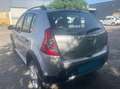 Dacia Sandero 1.5 dCi 70 eco2 Stepway - thumbnail 3