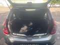 Dacia Sandero 1.5 dCi 70 eco2 Stepway - thumbnail 6