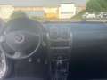 Dacia Sandero 1.5 dCi 70 eco2 Stepway - thumbnail 5
