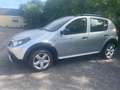Dacia Sandero 1.5 dCi 70 eco2 Stepway - thumbnail 7