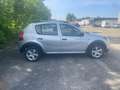 Dacia Sandero 1.5 dCi 70 eco2 Stepway - thumbnail 8