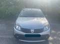 Dacia Sandero 1.5 dCi 70 eco2 Stepway - thumbnail 2