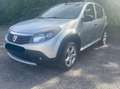 Dacia Sandero 1.5 dCi 70 eco2 Stepway - thumbnail 1