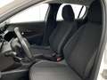Peugeot 208 1.2 Puretech 82pk Blue Lease Active | Navigatie | White - thumbnail 10