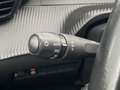 Peugeot 208 1.2 Puretech 82pk Blue Lease Active | Navigatie | White - thumbnail 15
