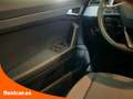 SEAT Arona 1.0 TSI Ecomotive S&S Xcellence 95 - thumbnail 11