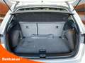 SEAT Arona 1.0 TSI Ecomotive S&S Xcellence 95 - thumbnail 22