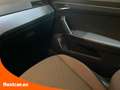 SEAT Arona 1.0 TSI Ecomotive S&S Xcellence 95 - thumbnail 16