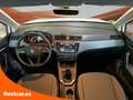 SEAT Arona 1.0 TSI Ecomotive S&S Xcellence 95 - thumbnail 17