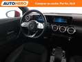 Mercedes-Benz A 180 180CDI Aut. Rojo - thumbnail 14